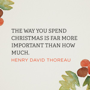 lightstock-social-graphic-christmas_thoreau