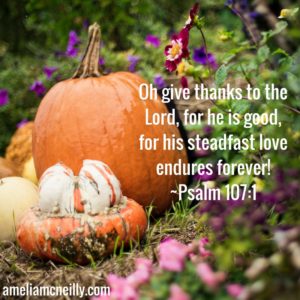 oh-give-thanks-to-the-lord-for-he-is-goodfor-his-steadfast-love-endures-forever